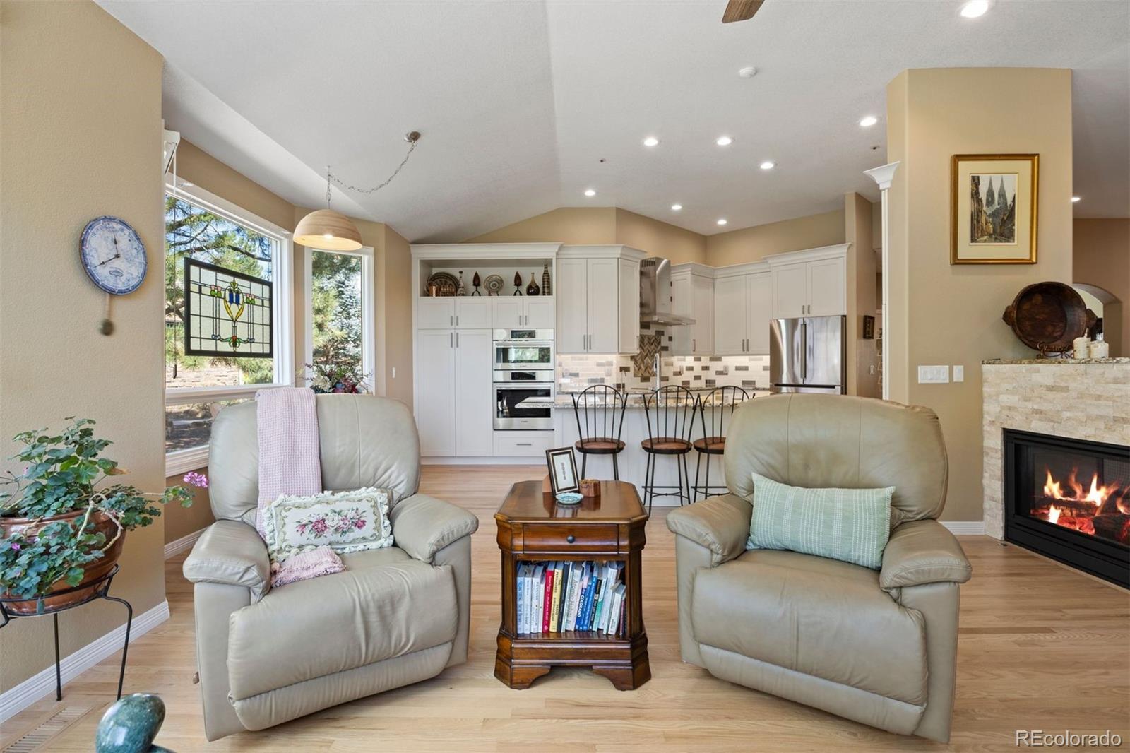 3228 Country Club Parkway