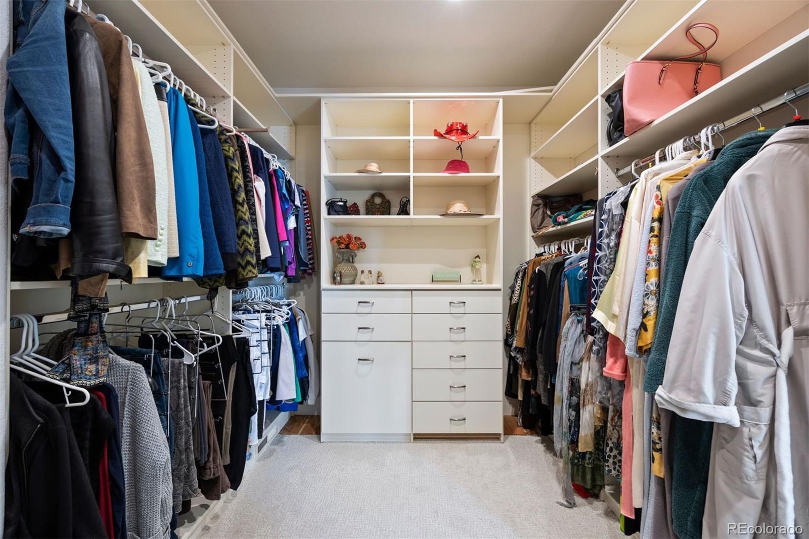 3228 Country Club Parkway