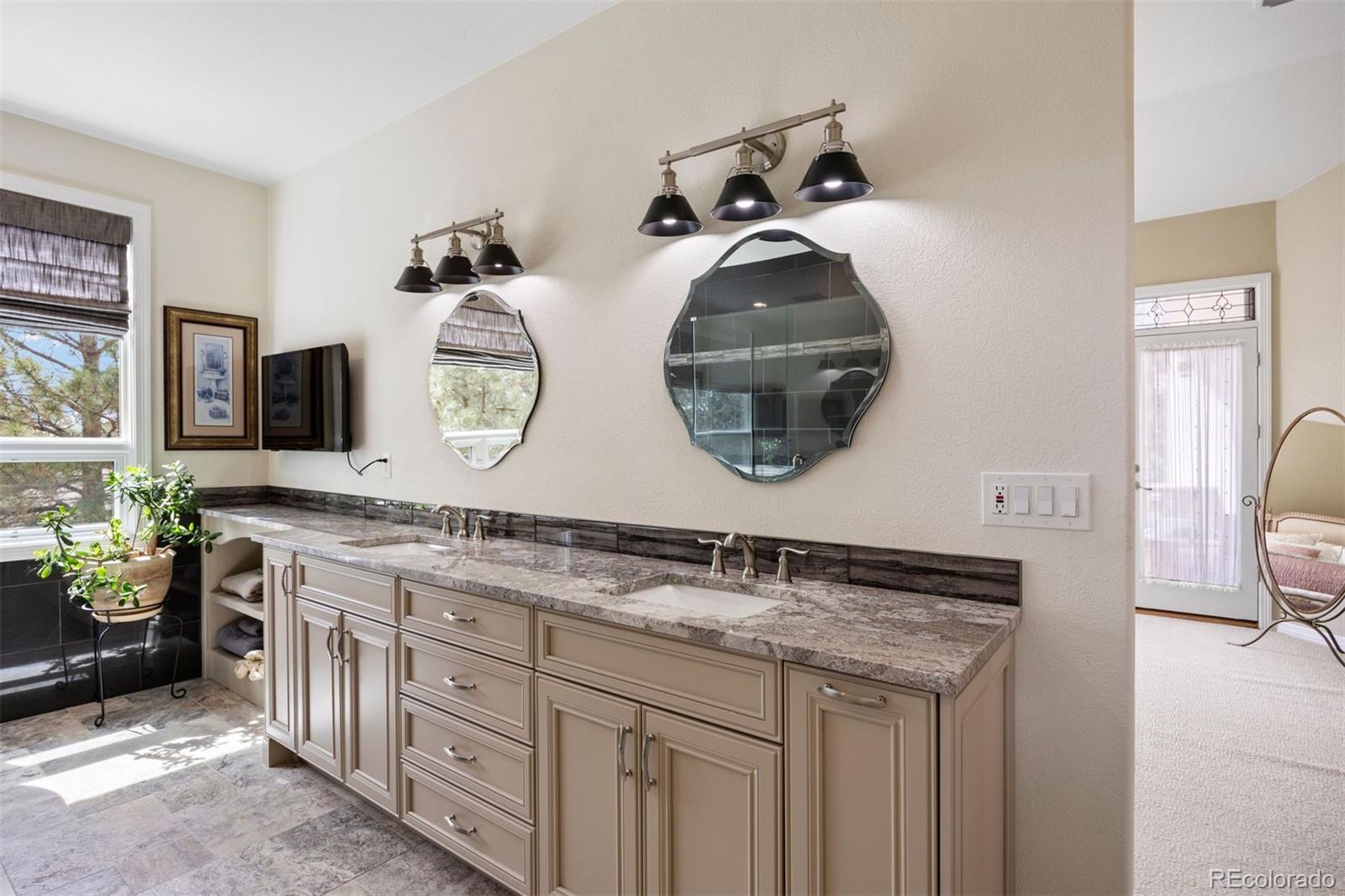 3228 Country Club Parkway