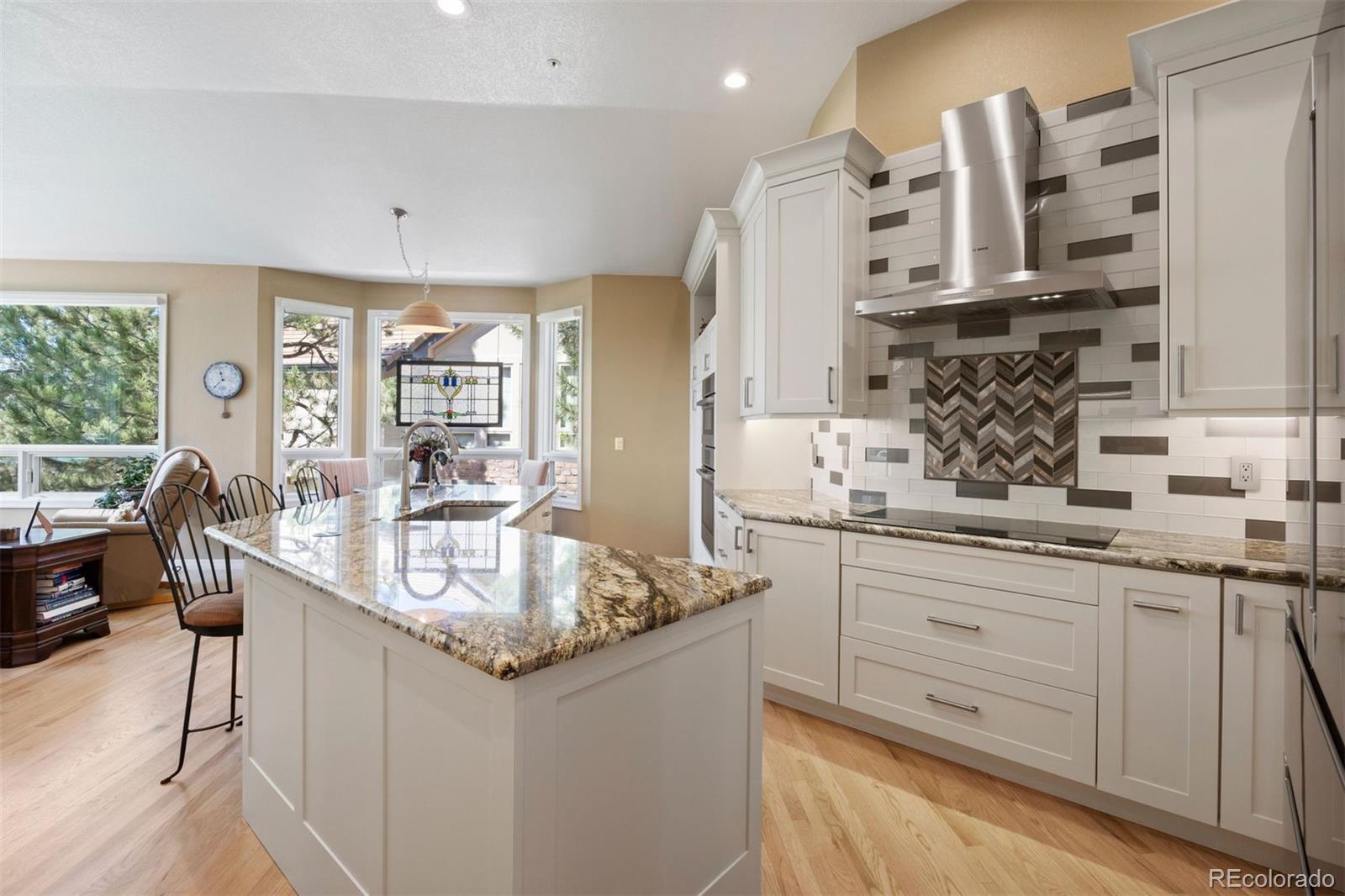 3228 Country Club Parkway