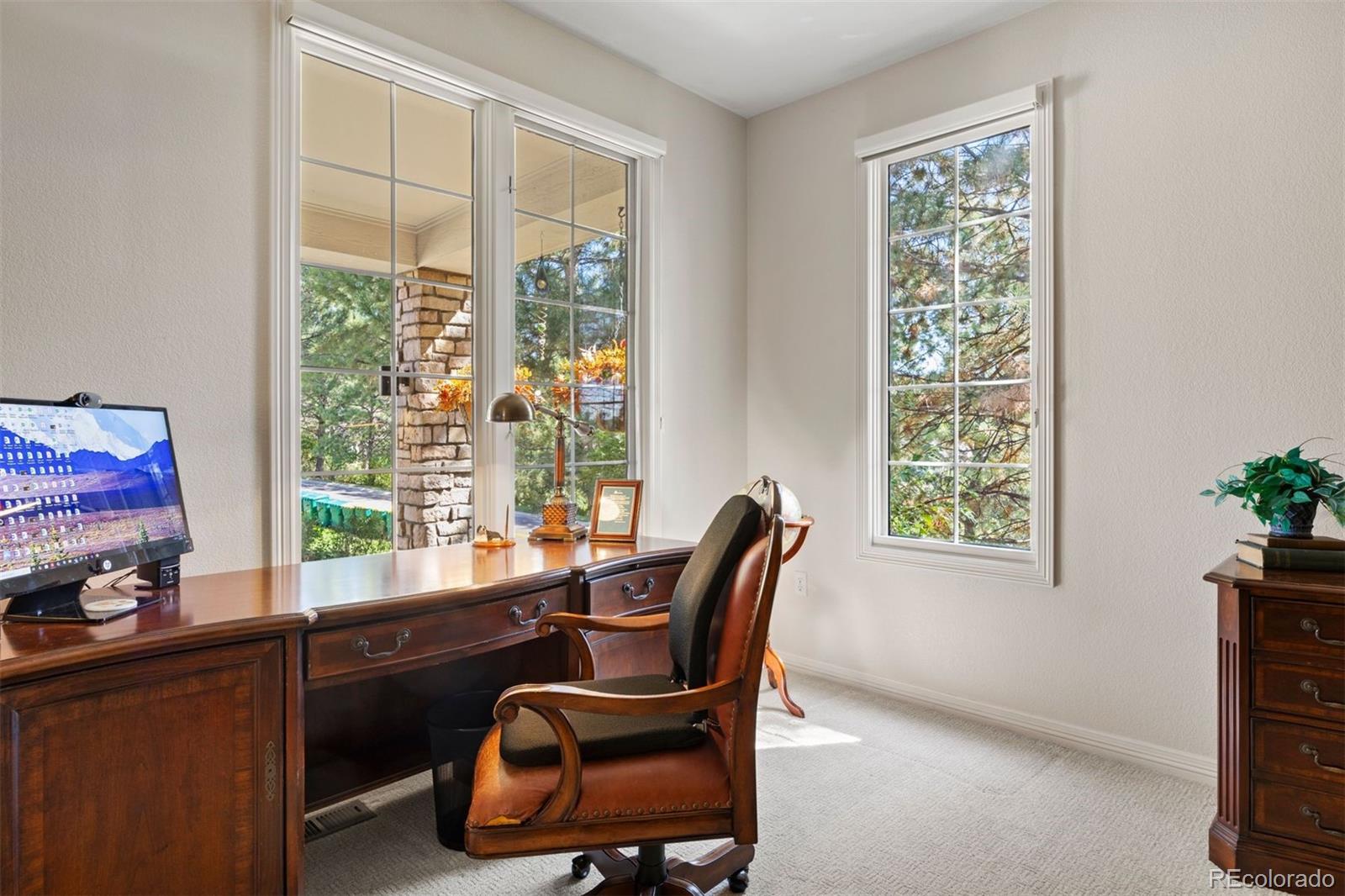 3228 Country Club Parkway