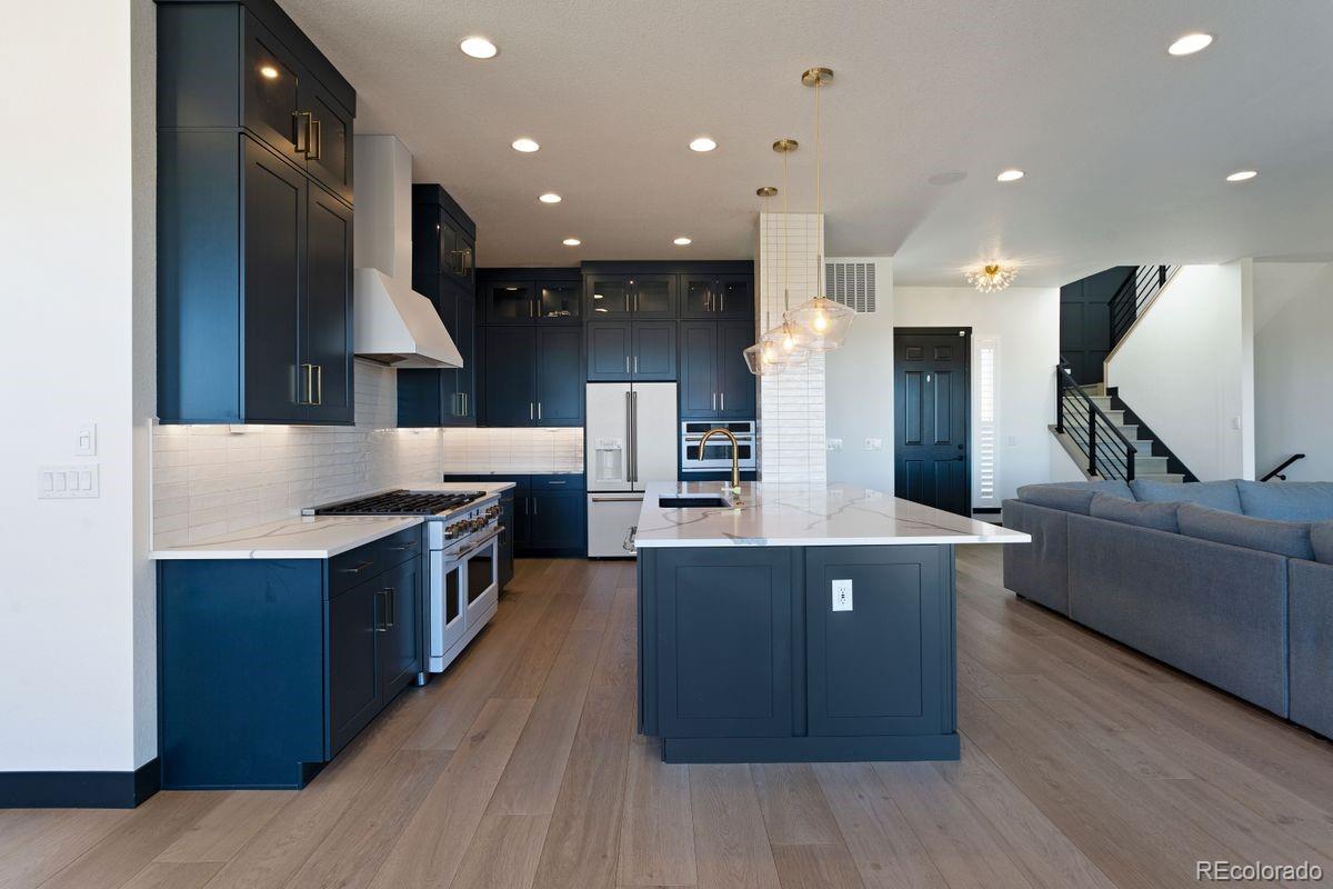 3375 Offbeaten Place