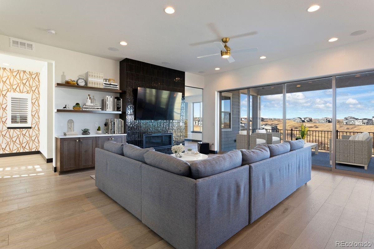 3375 Offbeaten Place