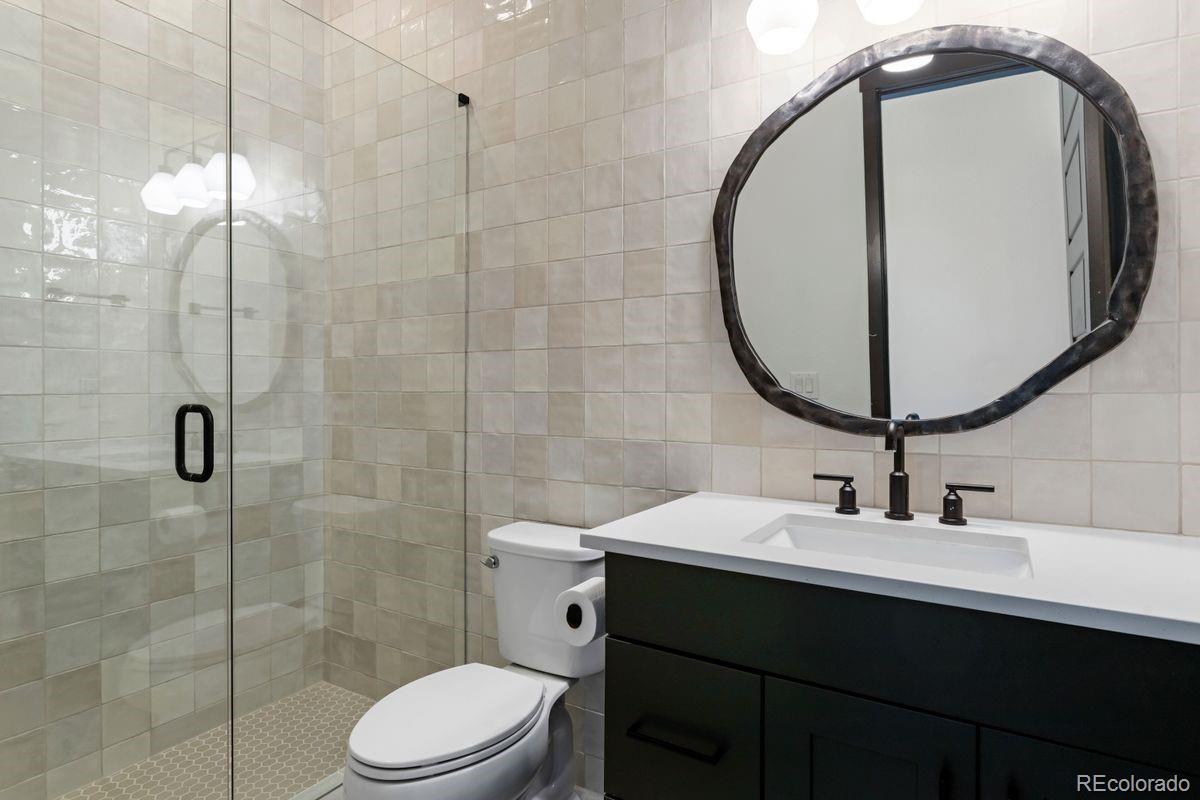 3375 Offbeaten Place