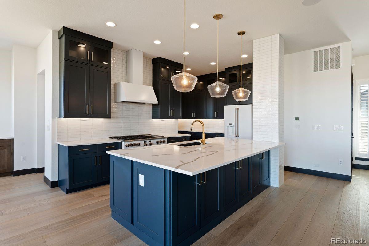 3375 Offbeaten Place