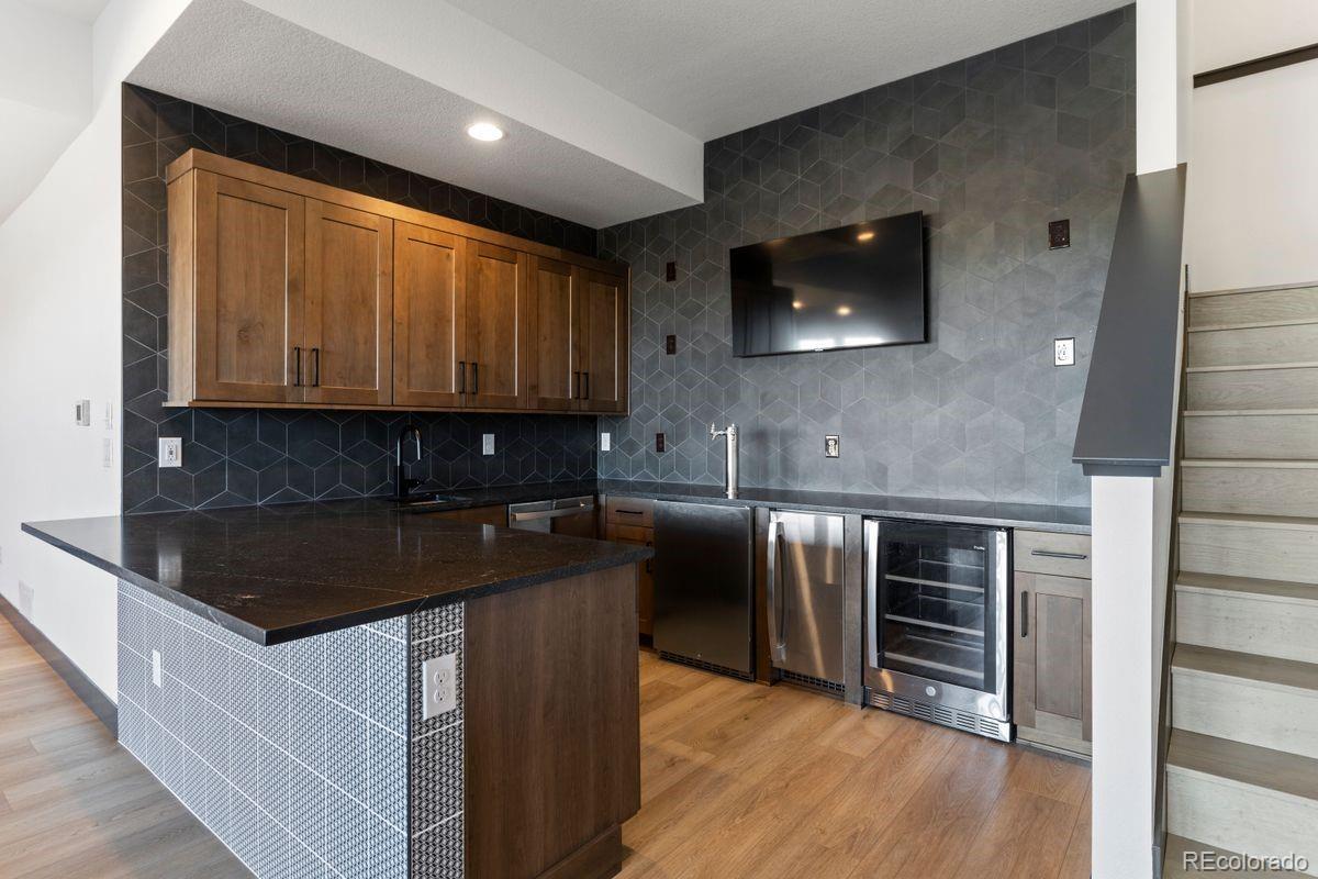 3375 Offbeaten Place