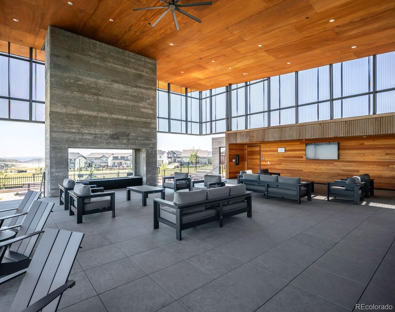 3375 Offbeaten Place