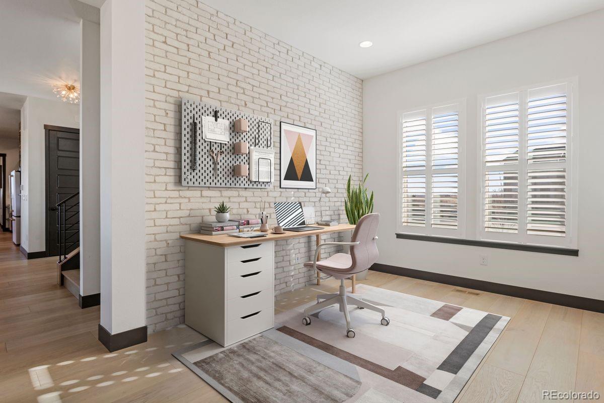 3375 Offbeaten Place