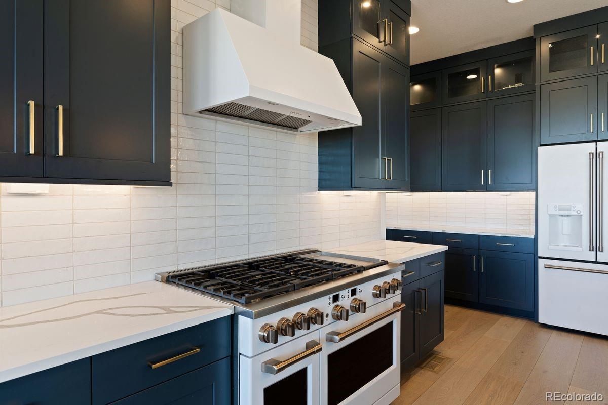 3375 Offbeaten Place