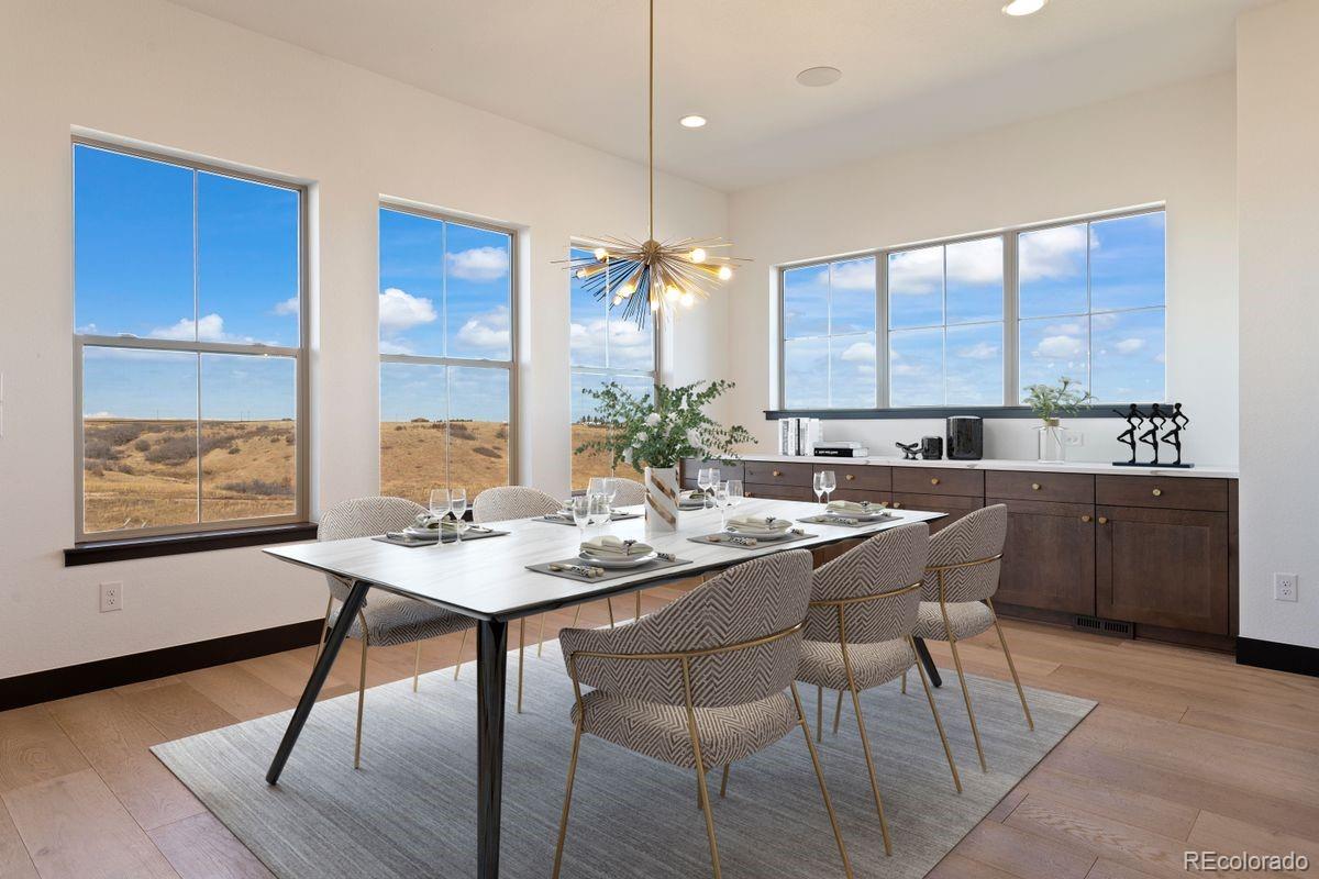 3375 Offbeaten Place