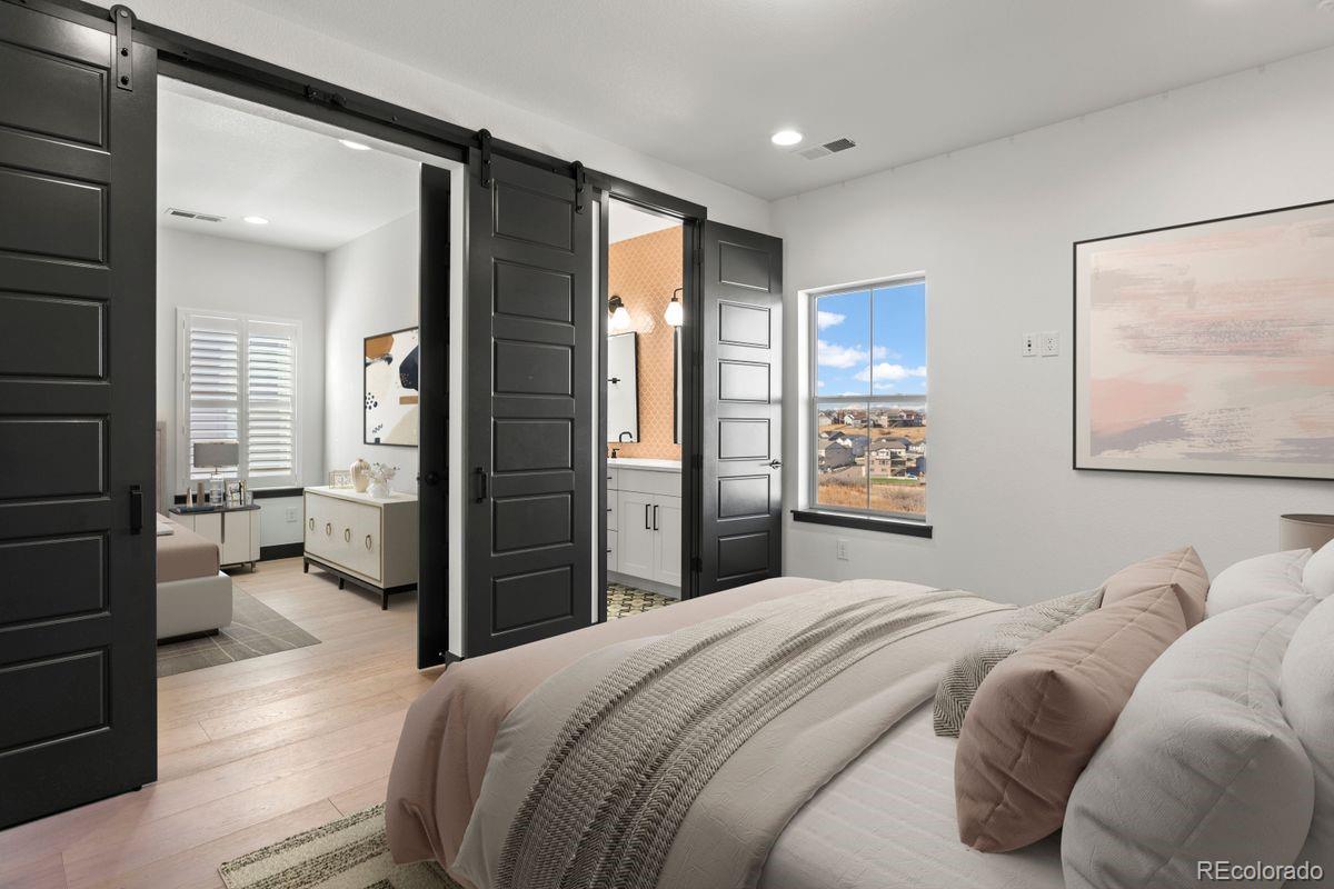 3375 Offbeaten Place