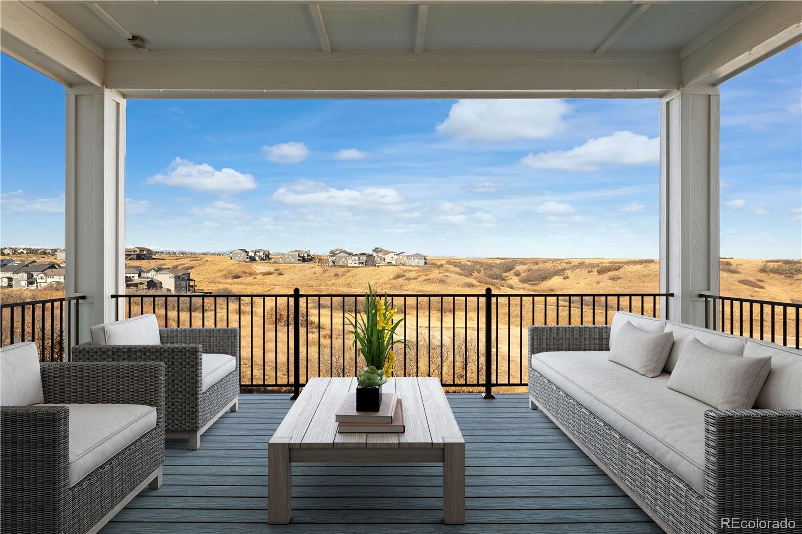 3375 Offbeaten Place