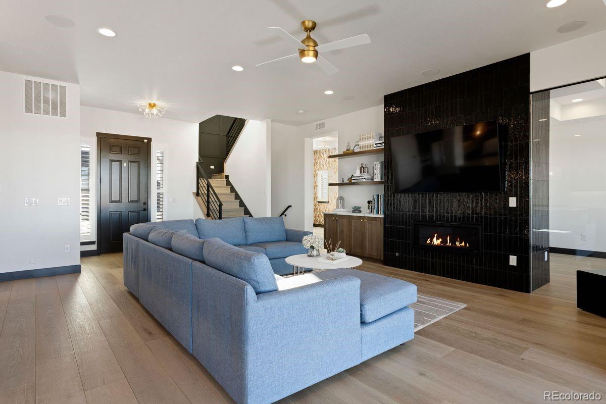 3375 Offbeaten Place