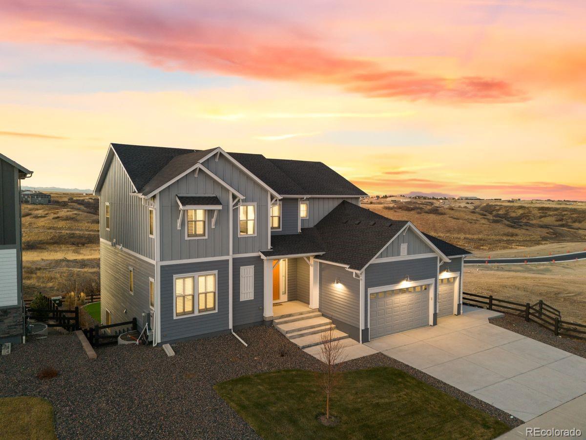 3375 Offbeaten Place