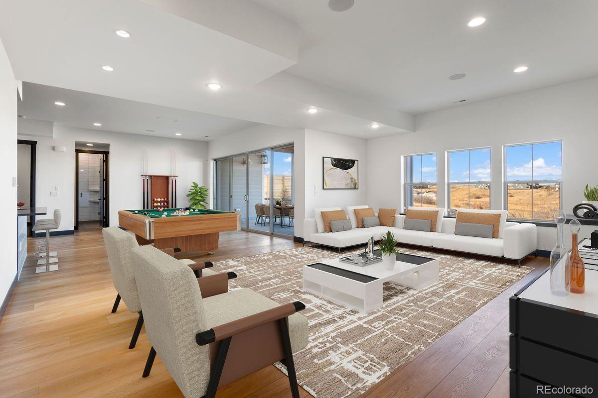 3375 Offbeaten Place