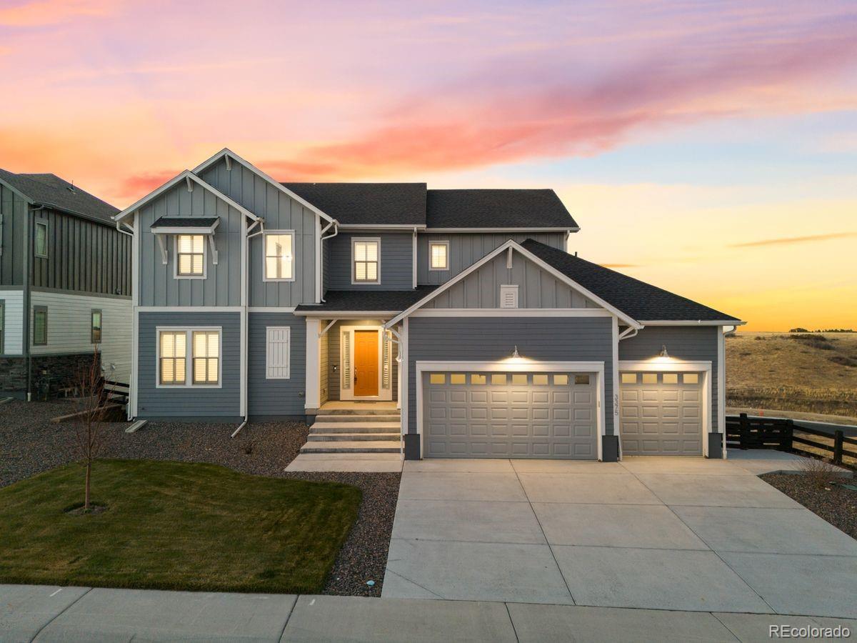 3375 Offbeaten Place