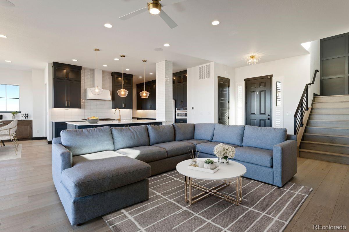 3375 Offbeaten Place