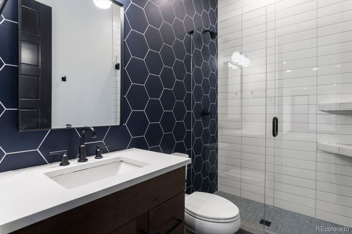 3375 Offbeaten Place