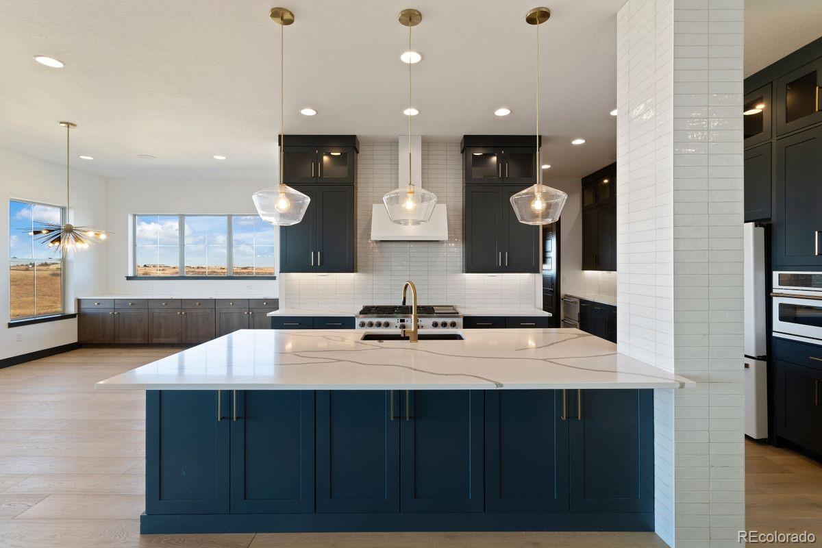 3375 Offbeaten Place