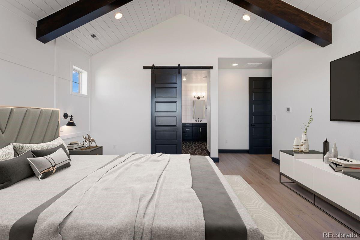 3375 Offbeaten Place