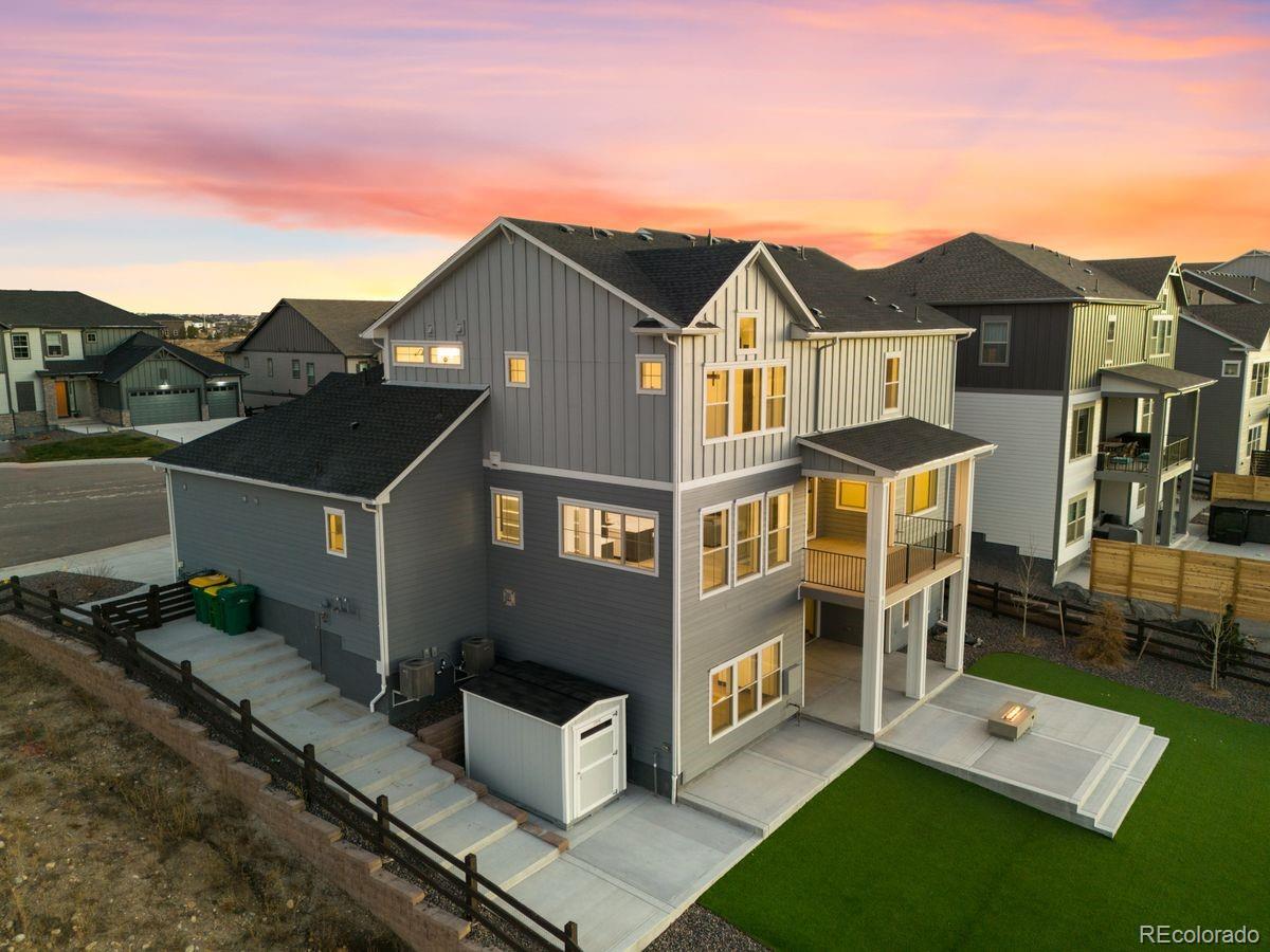 3375 Offbeaten Place