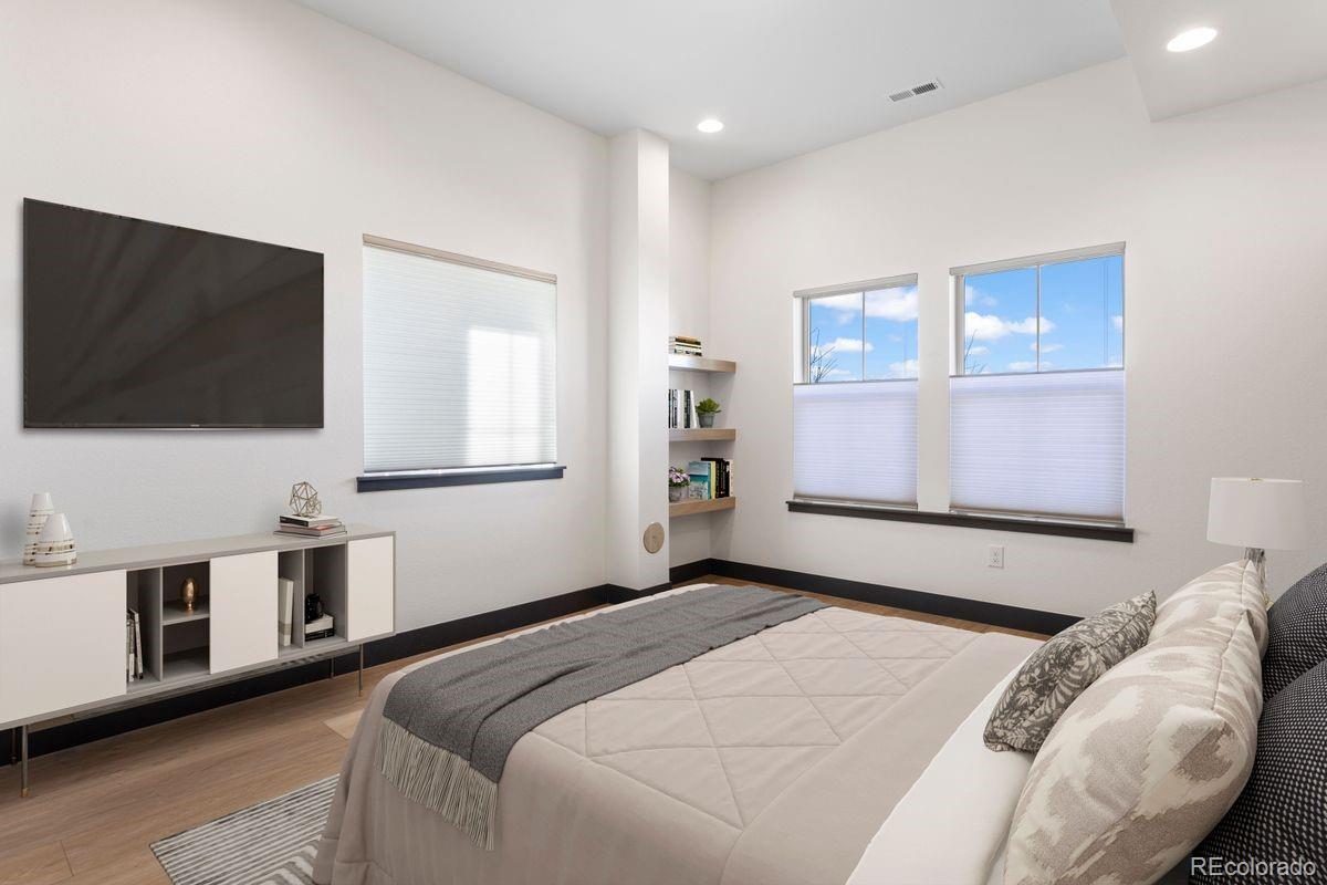 3375 Offbeaten Place