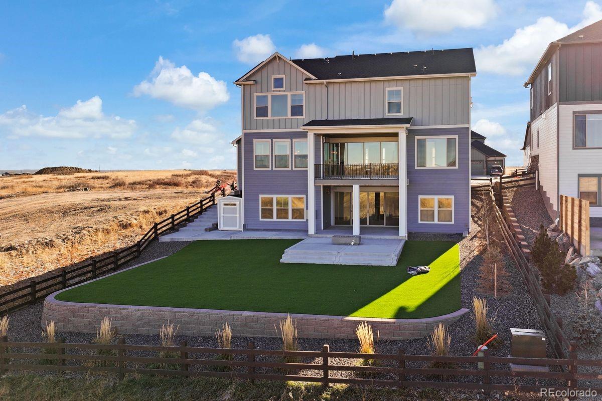 3375 Offbeaten Place