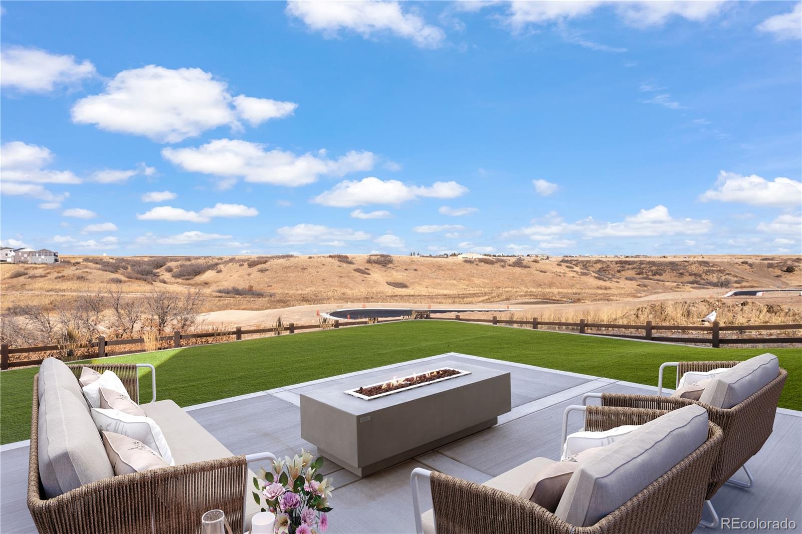 3375 Offbeaten Place