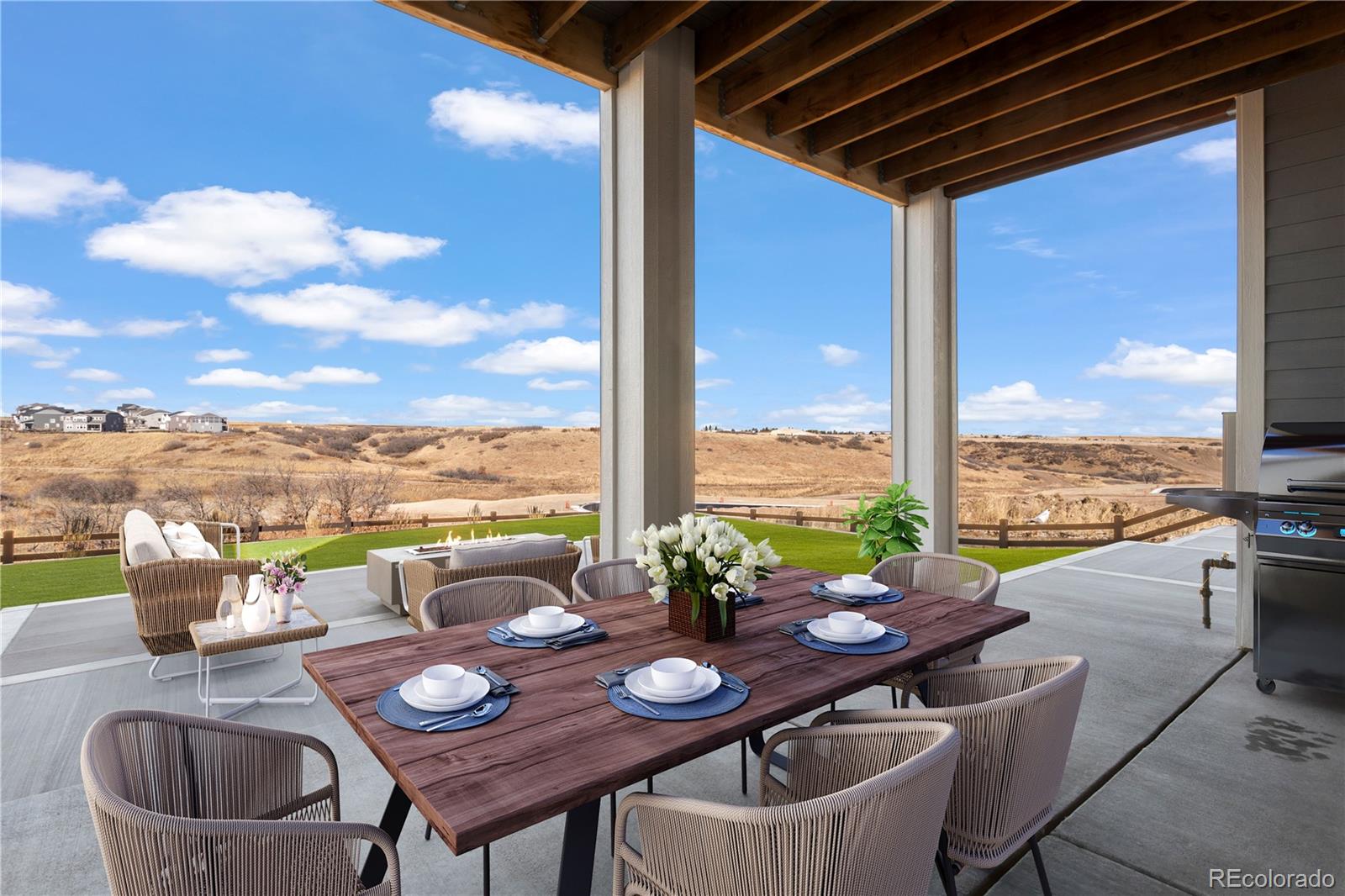 3375 Offbeaten Place