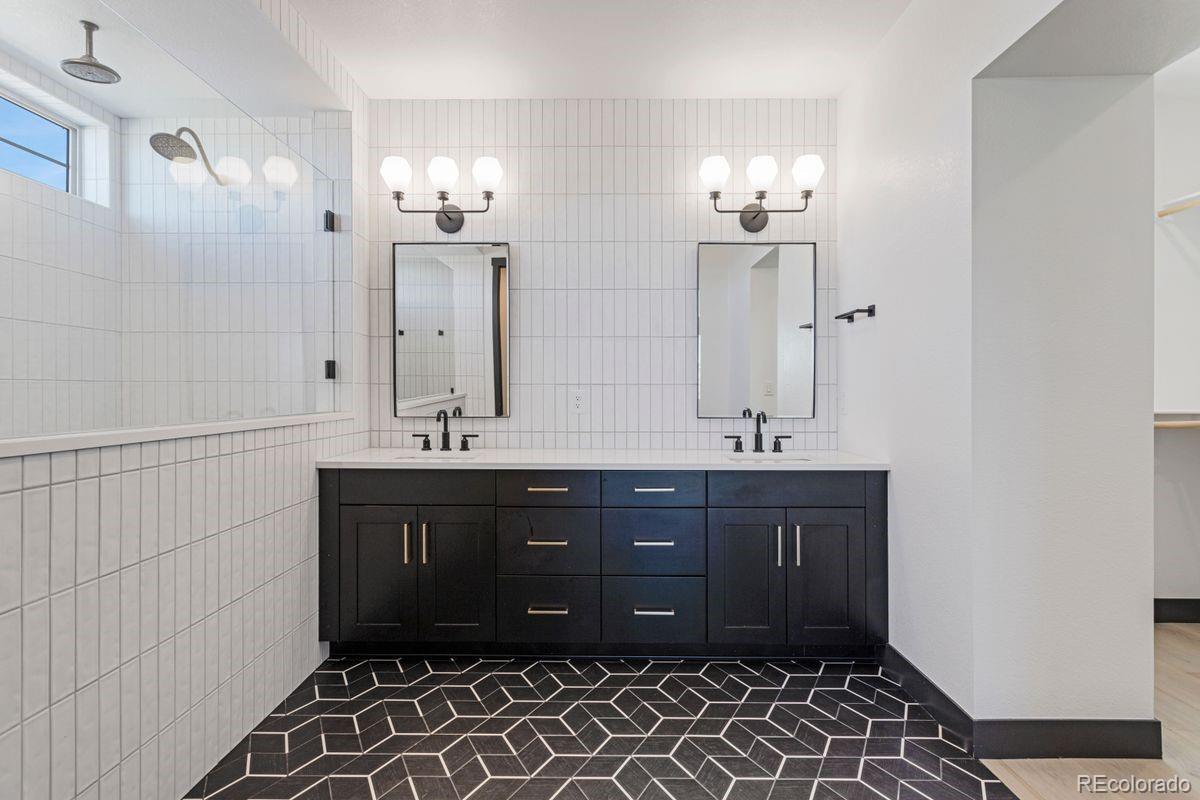 3375 Offbeaten Place