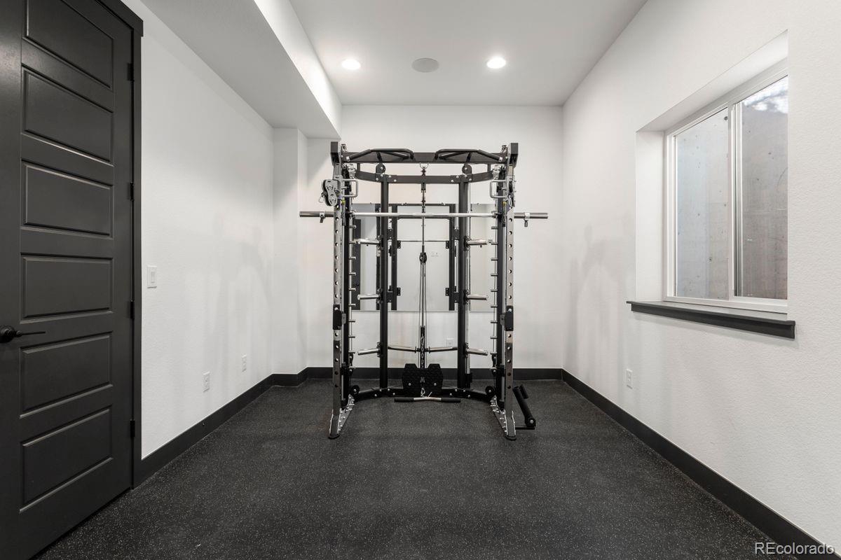 3375 Offbeaten Place