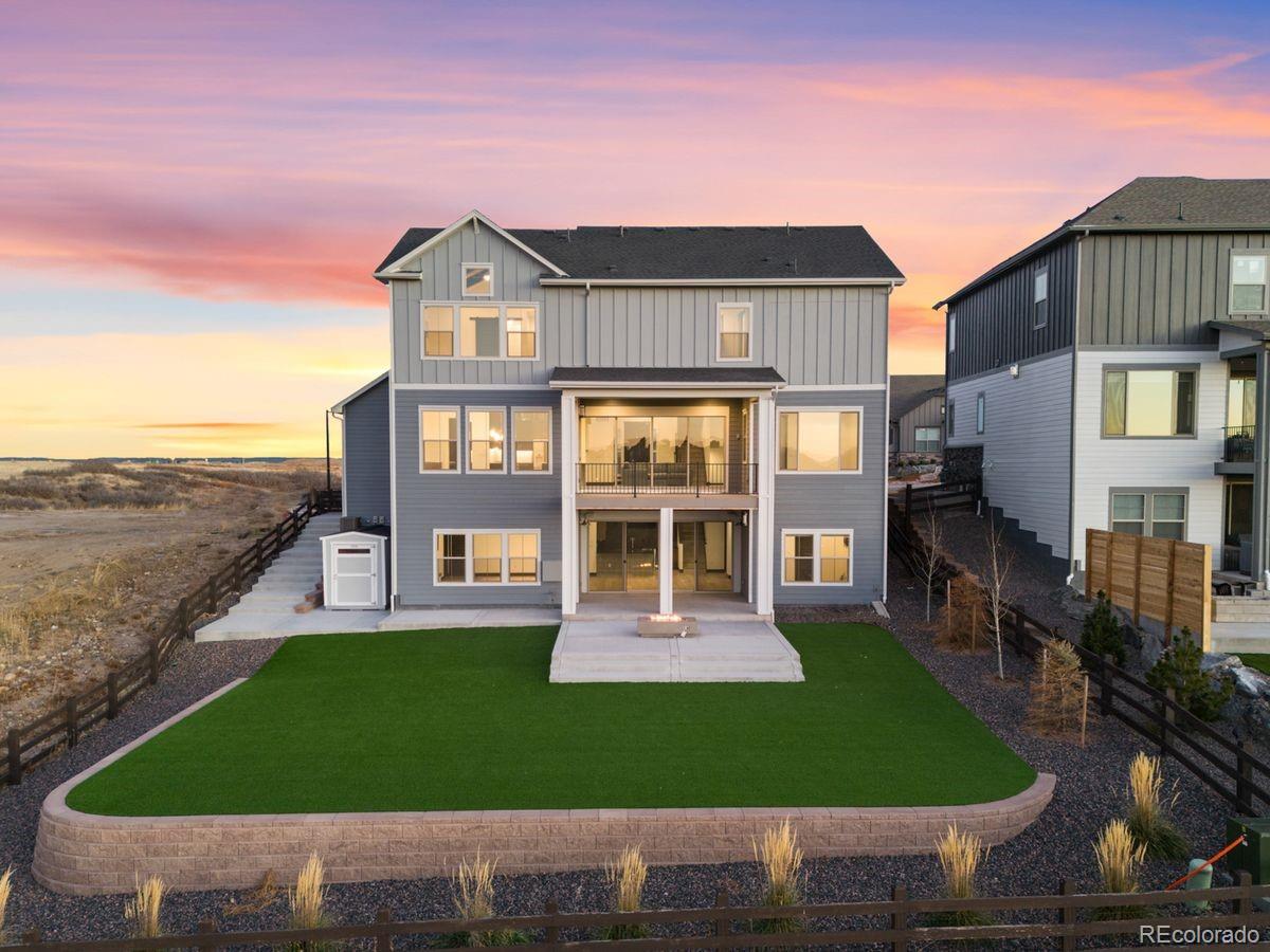 3375 Offbeaten Place