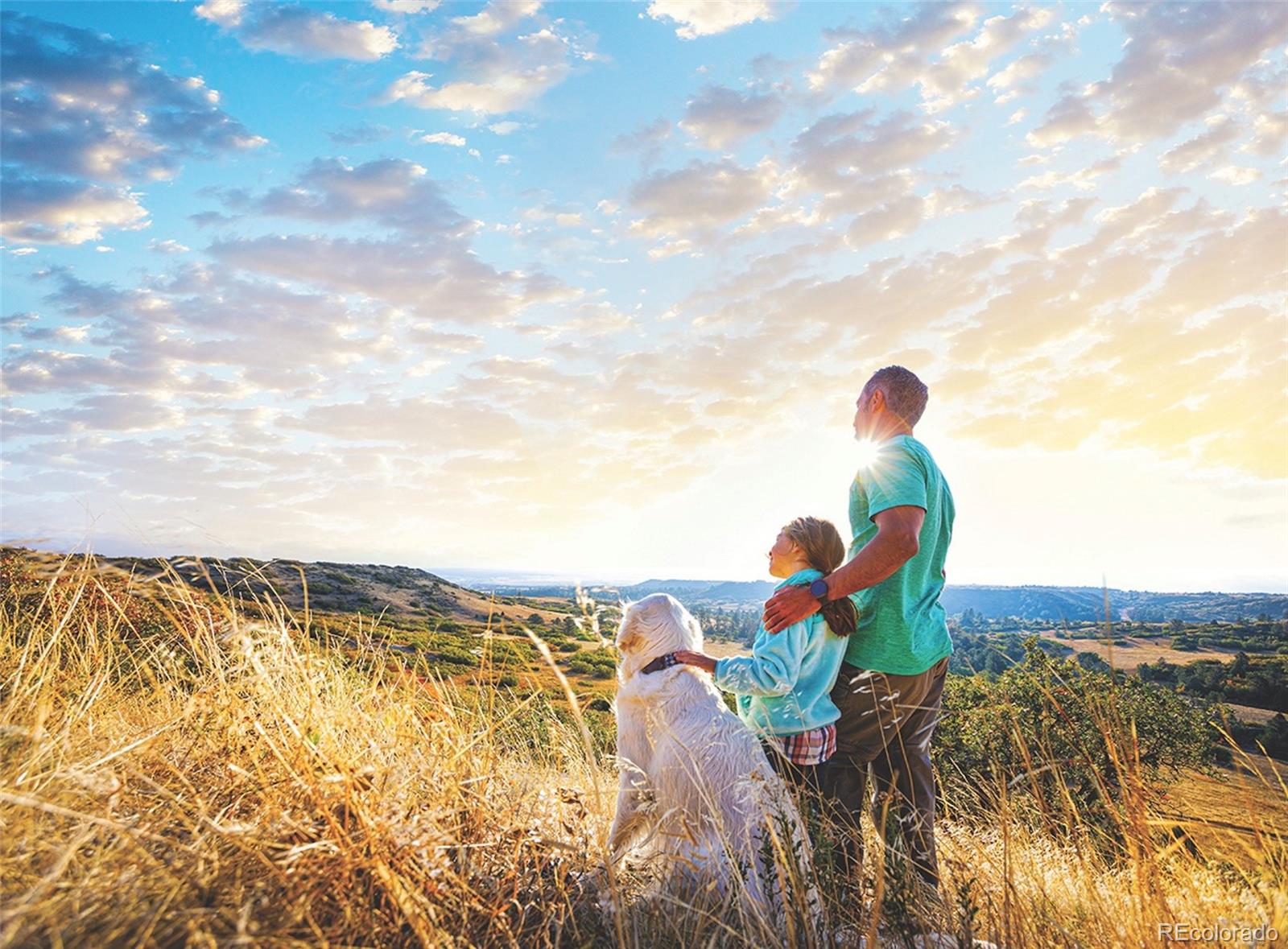 3375 Offbeaten Place