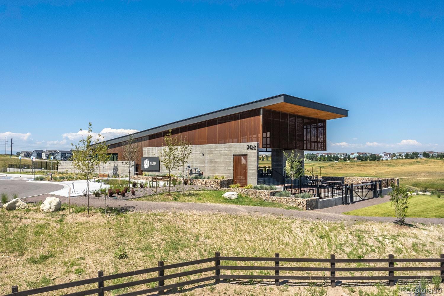 3375 Offbeaten Place