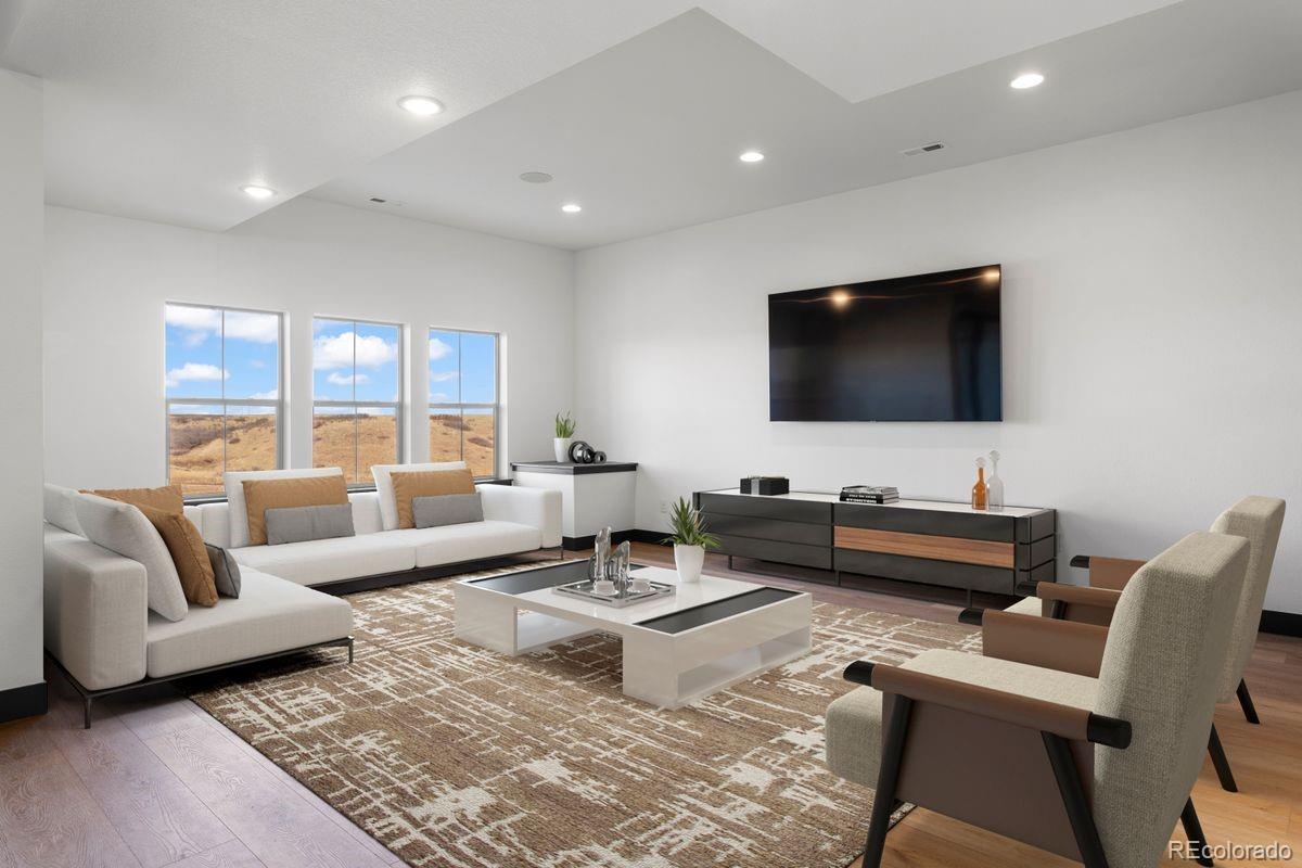 3375 Offbeaten Place