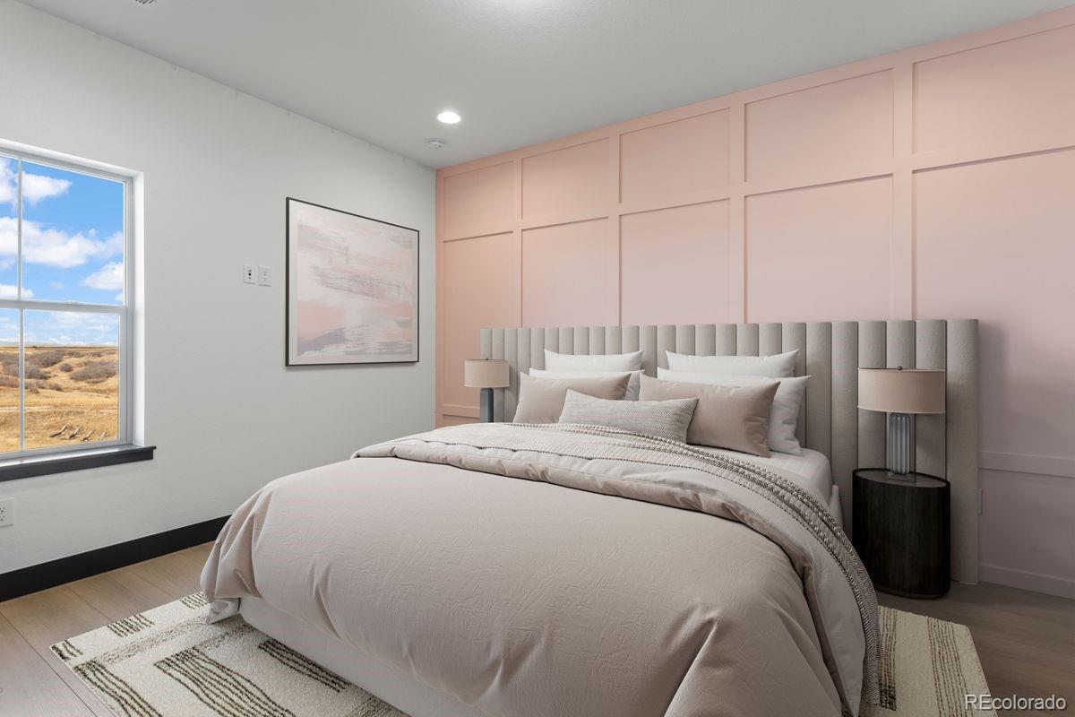 3375 Offbeaten Place