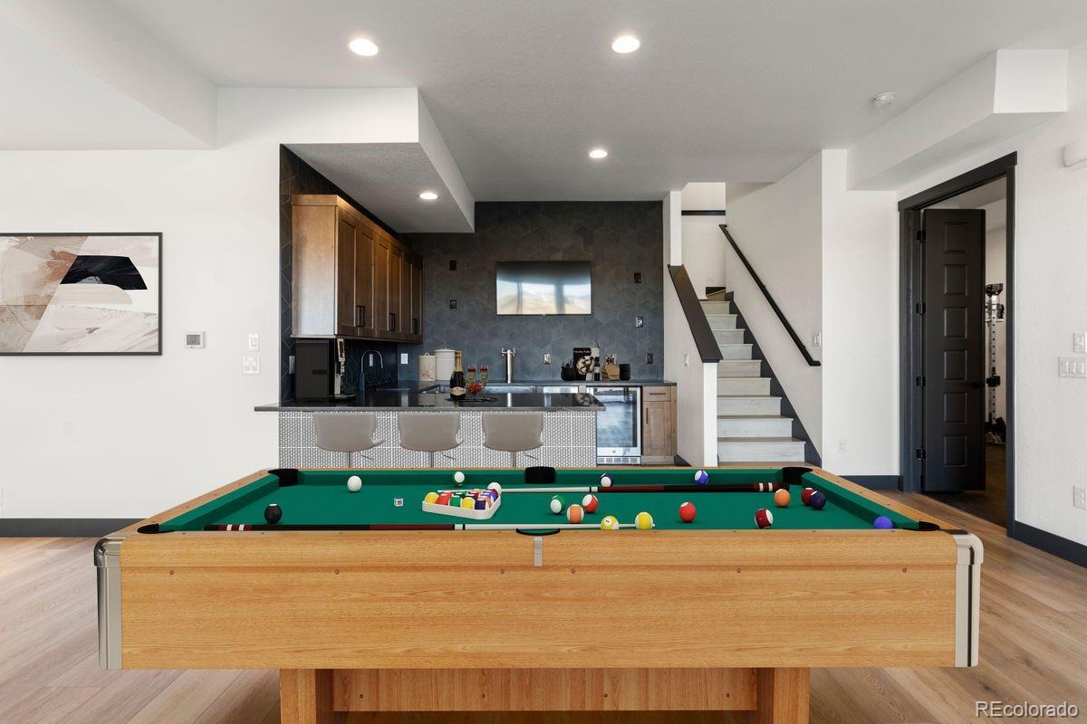 3375 Offbeaten Place