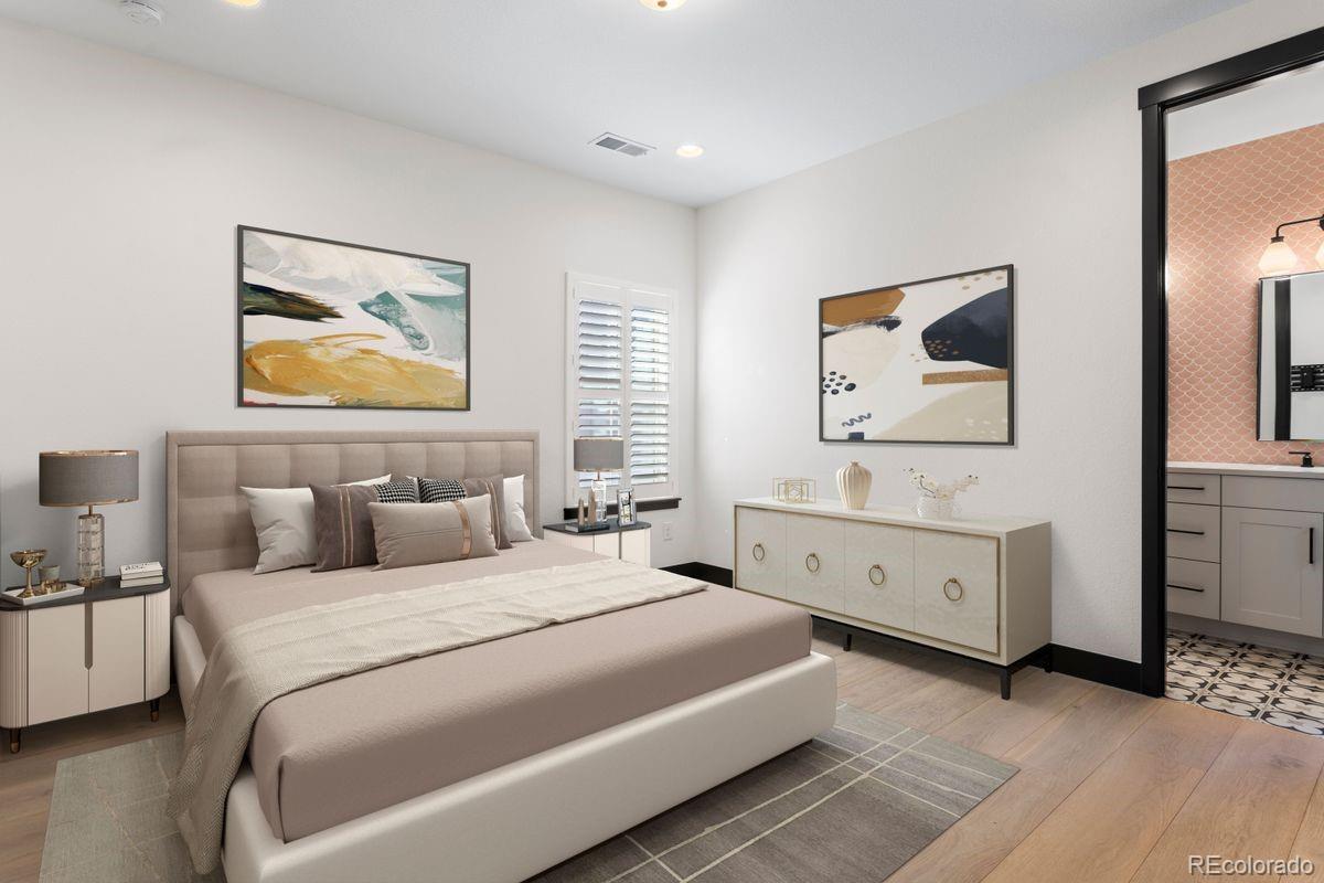 3375 Offbeaten Place