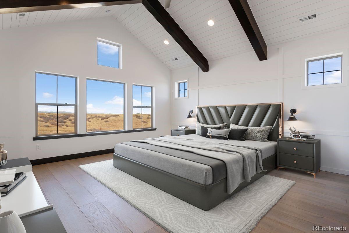 3375 Offbeaten Place