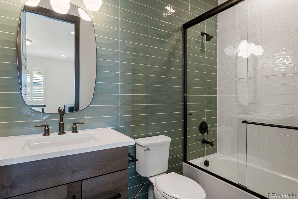 3375 Offbeaten Place