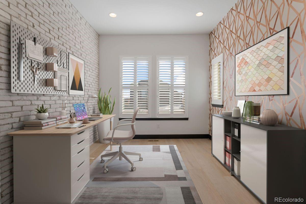 3375 Offbeaten Place