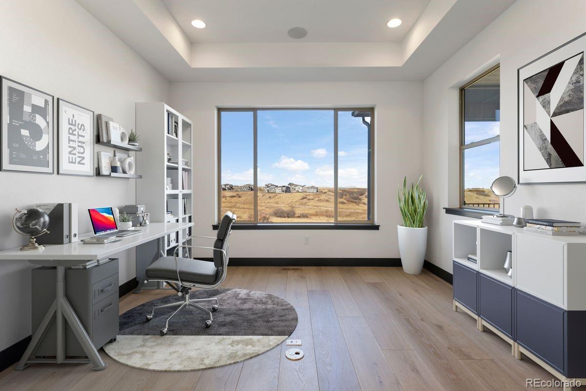 3375 Offbeaten Place