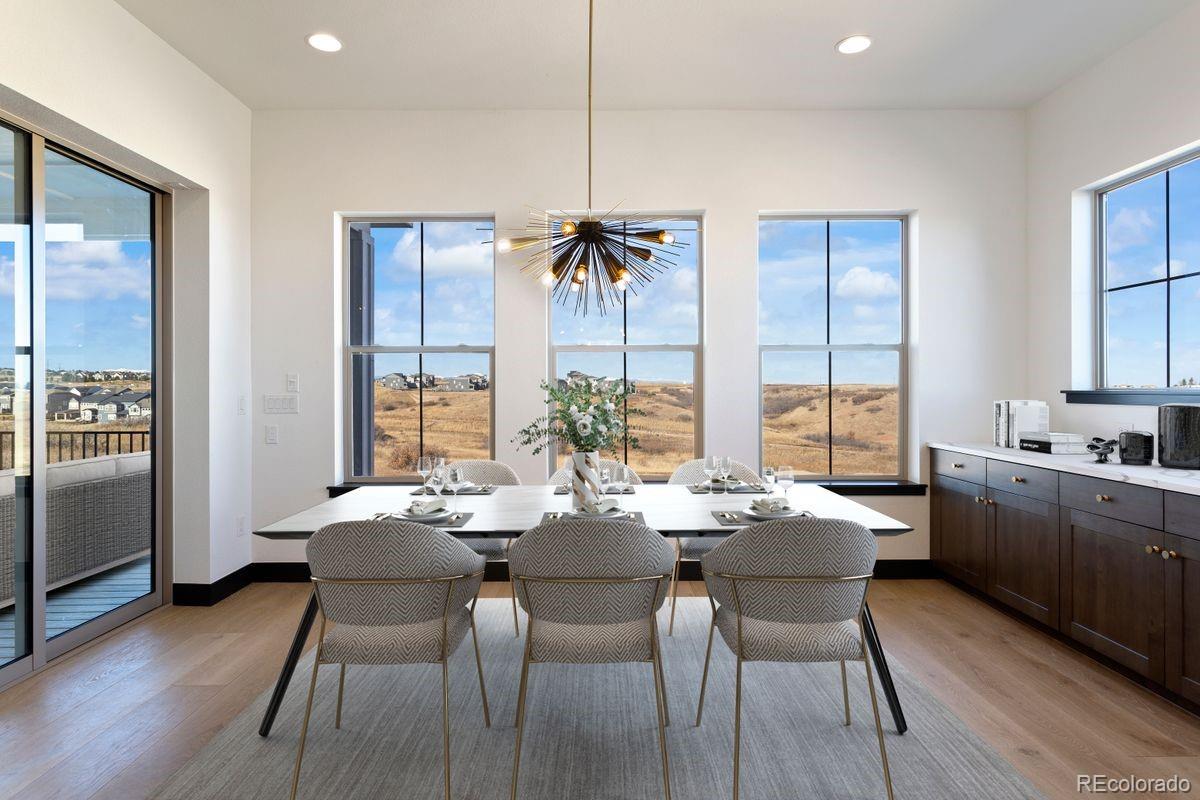 3375 Offbeaten Place