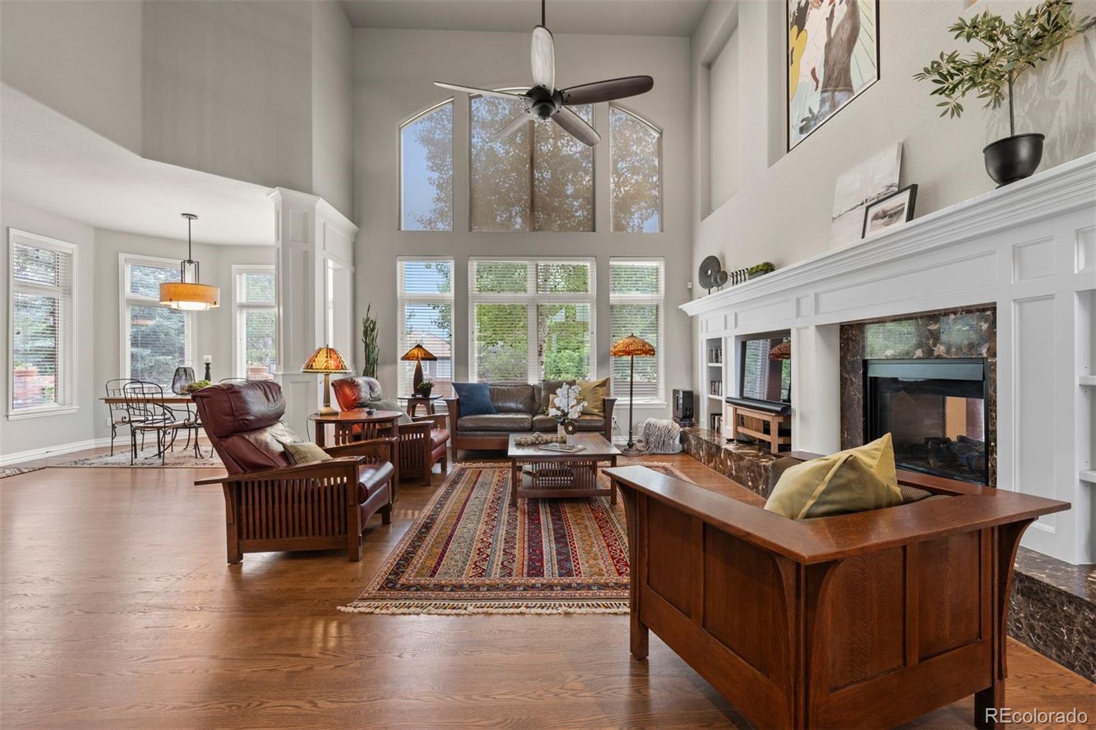 15722 E Progress Drive