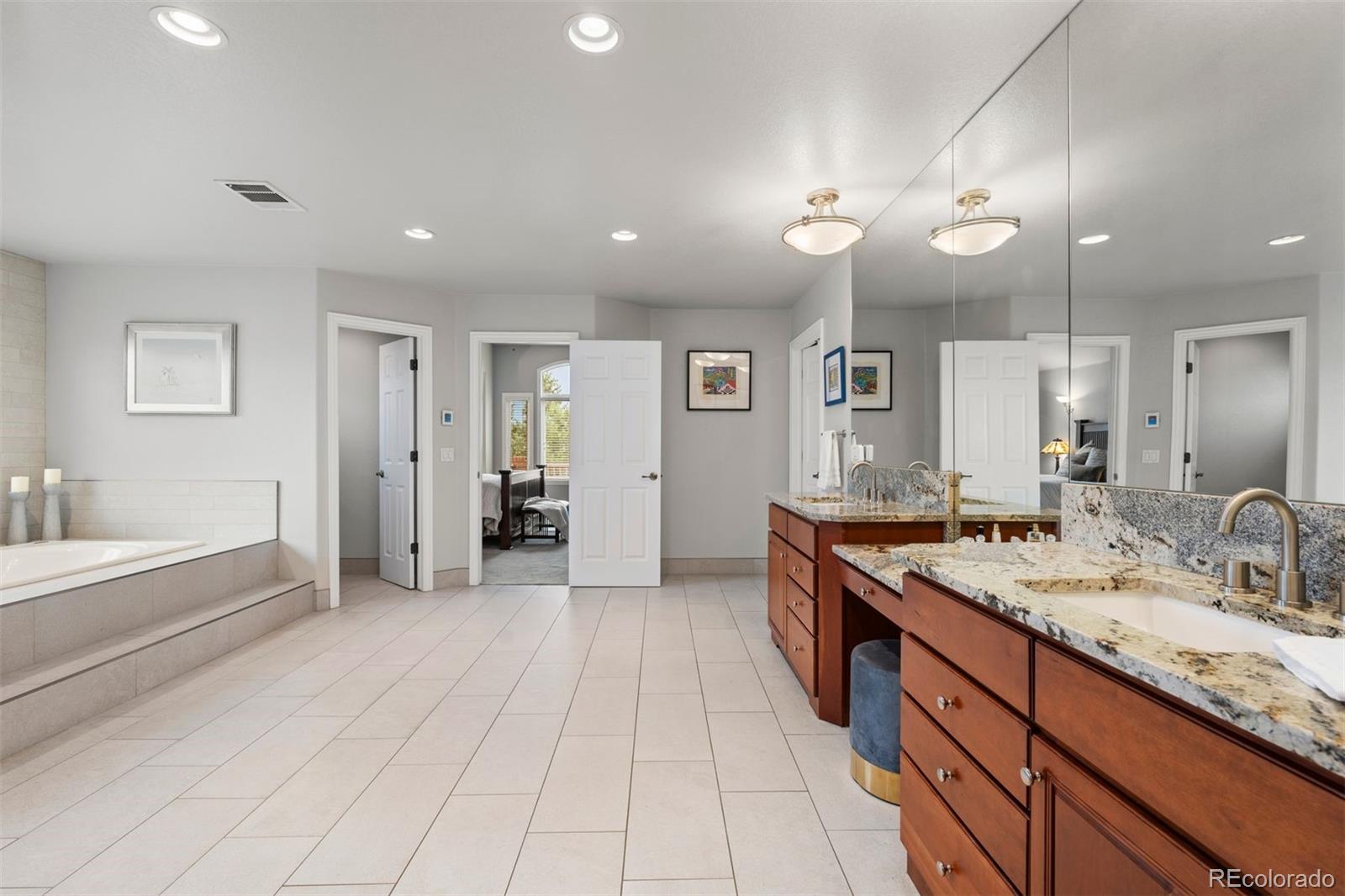 15722 E Progress Drive