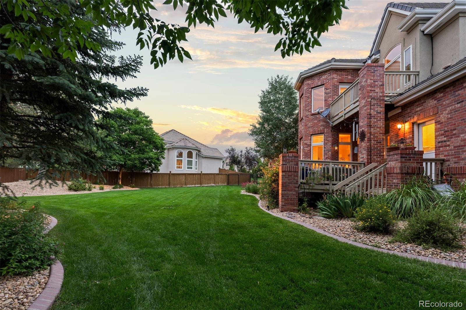 15722 E Progress Drive