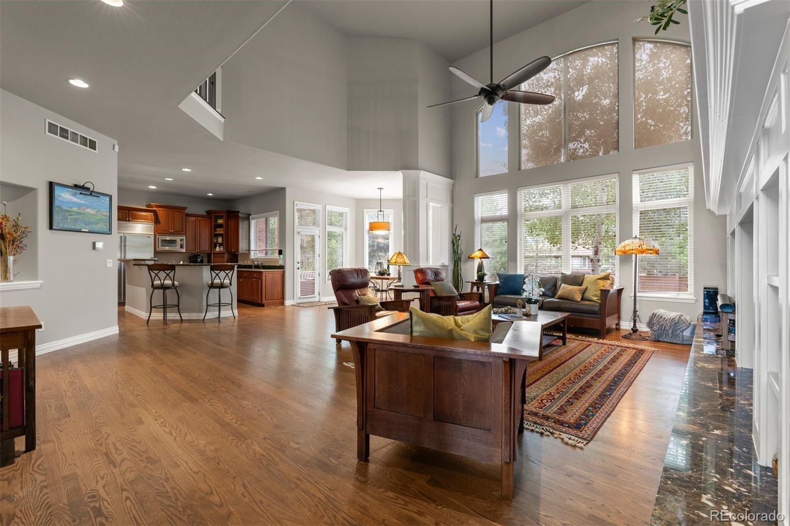 15722 E Progress Drive