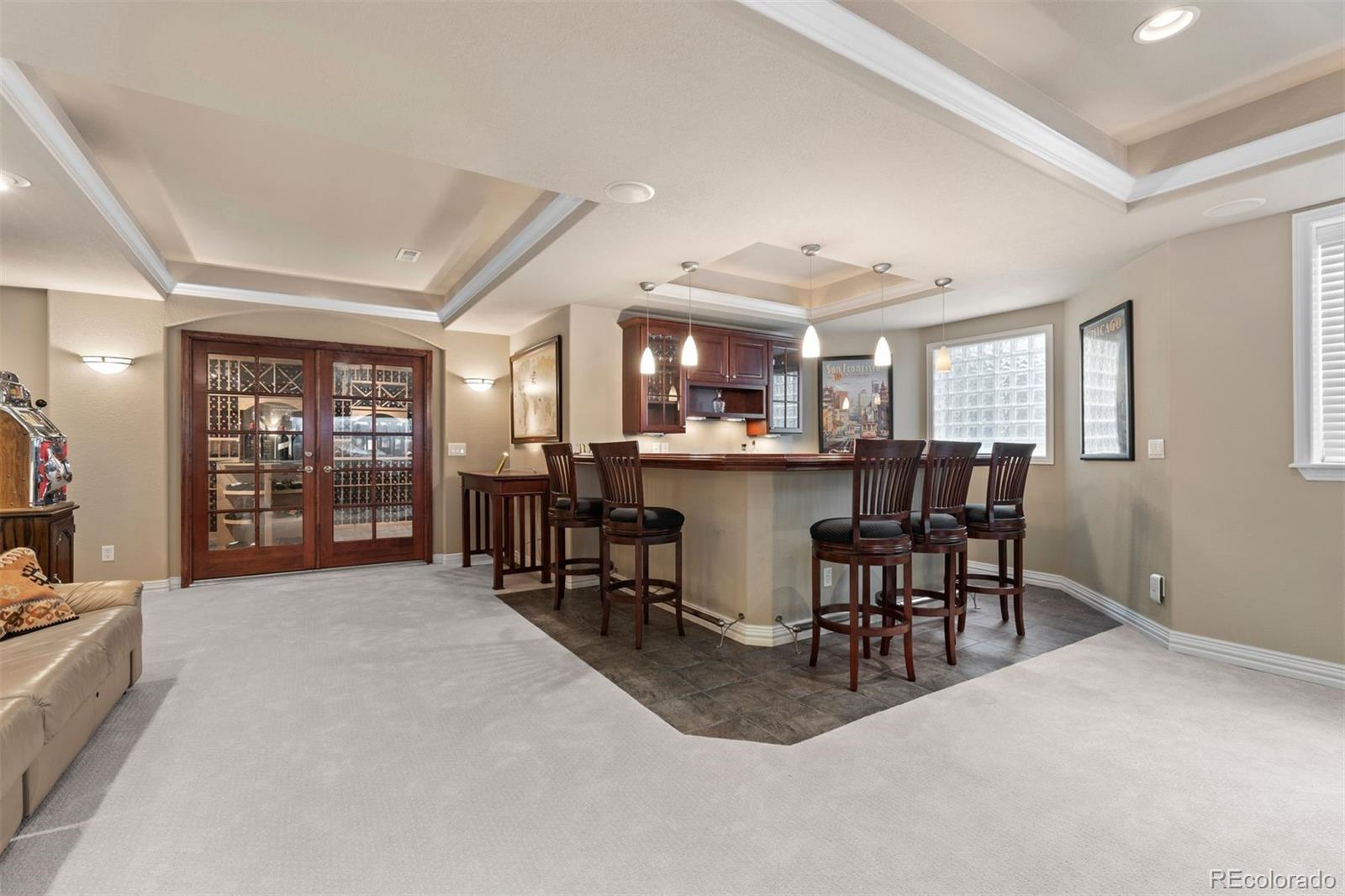 15722 E Progress Drive