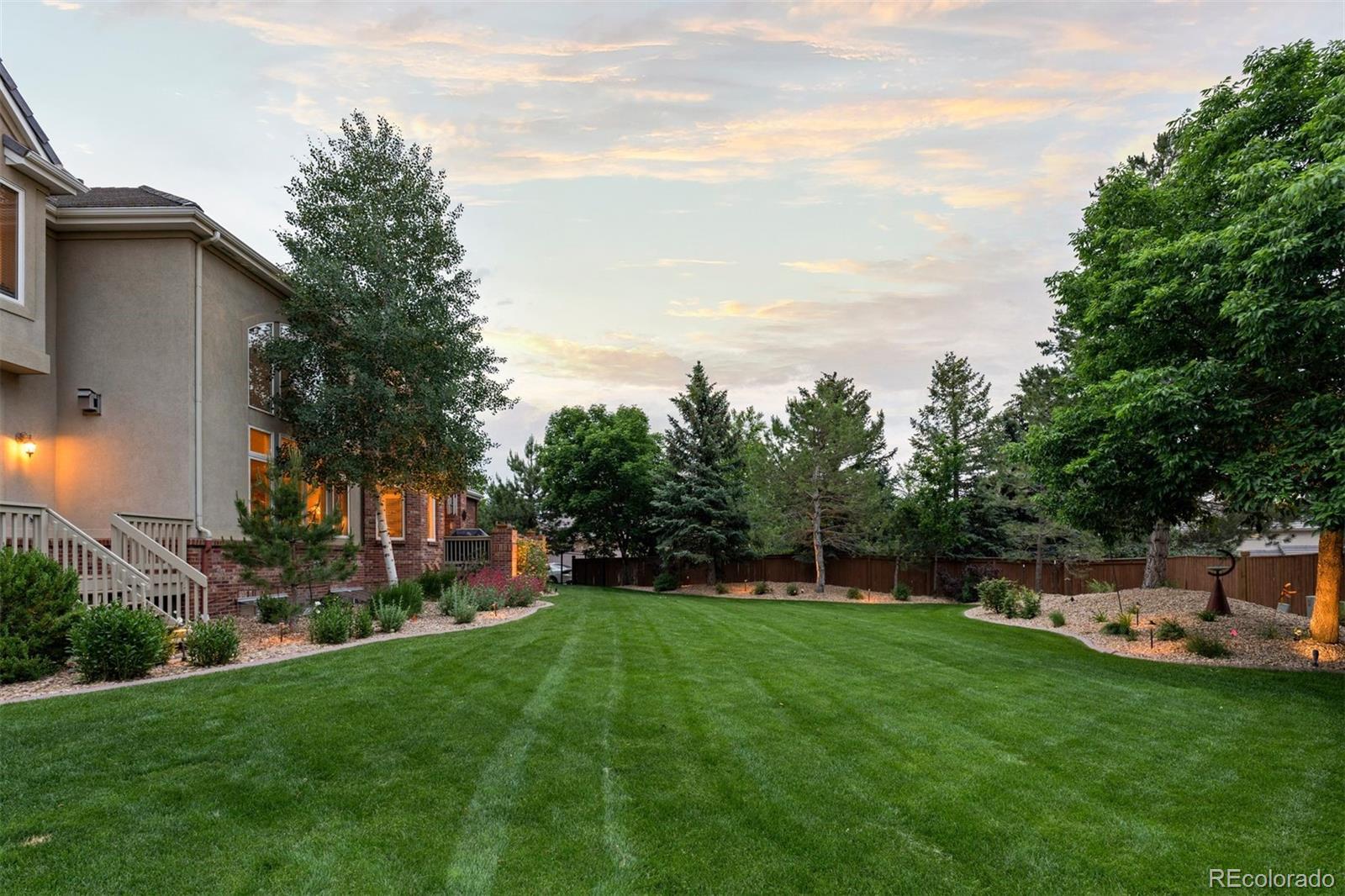 15722 E Progress Drive