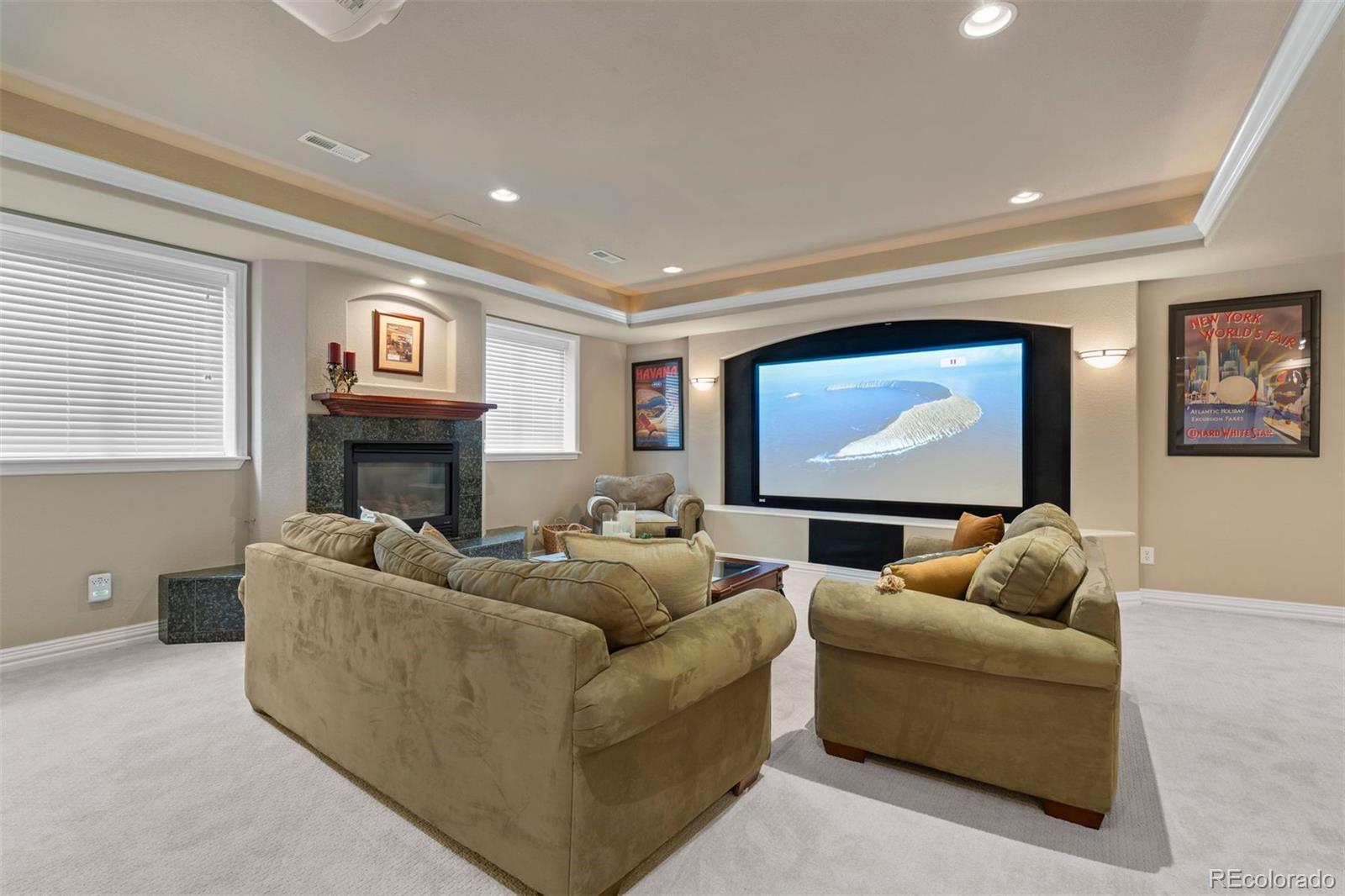 15722 E Progress Drive